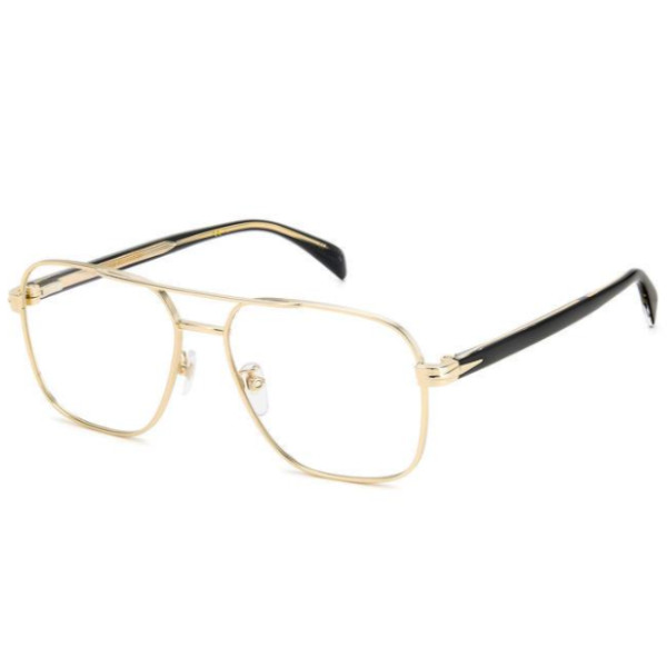 David Beckham 7103 RHL 57