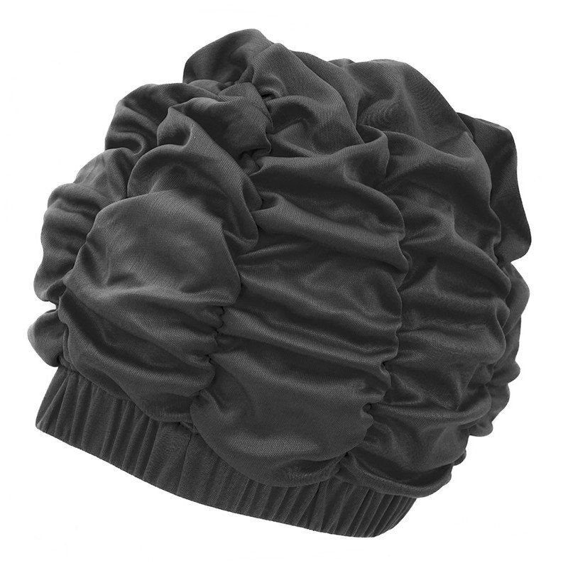 Aqua Speed Czepek kąpielowy damski, SHOWER CAP