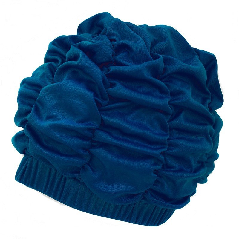 Aqua Speed Czepek kąpielowy damski, SHOWER CAP