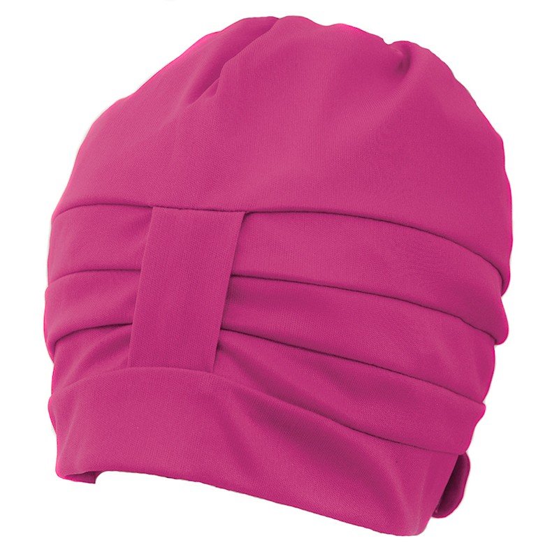 Aqua Speed Czepek kąpielowy damski, LADIES CAP