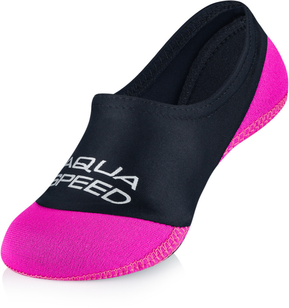 Skarpetki do pływania na basen Aqua Speed Neo