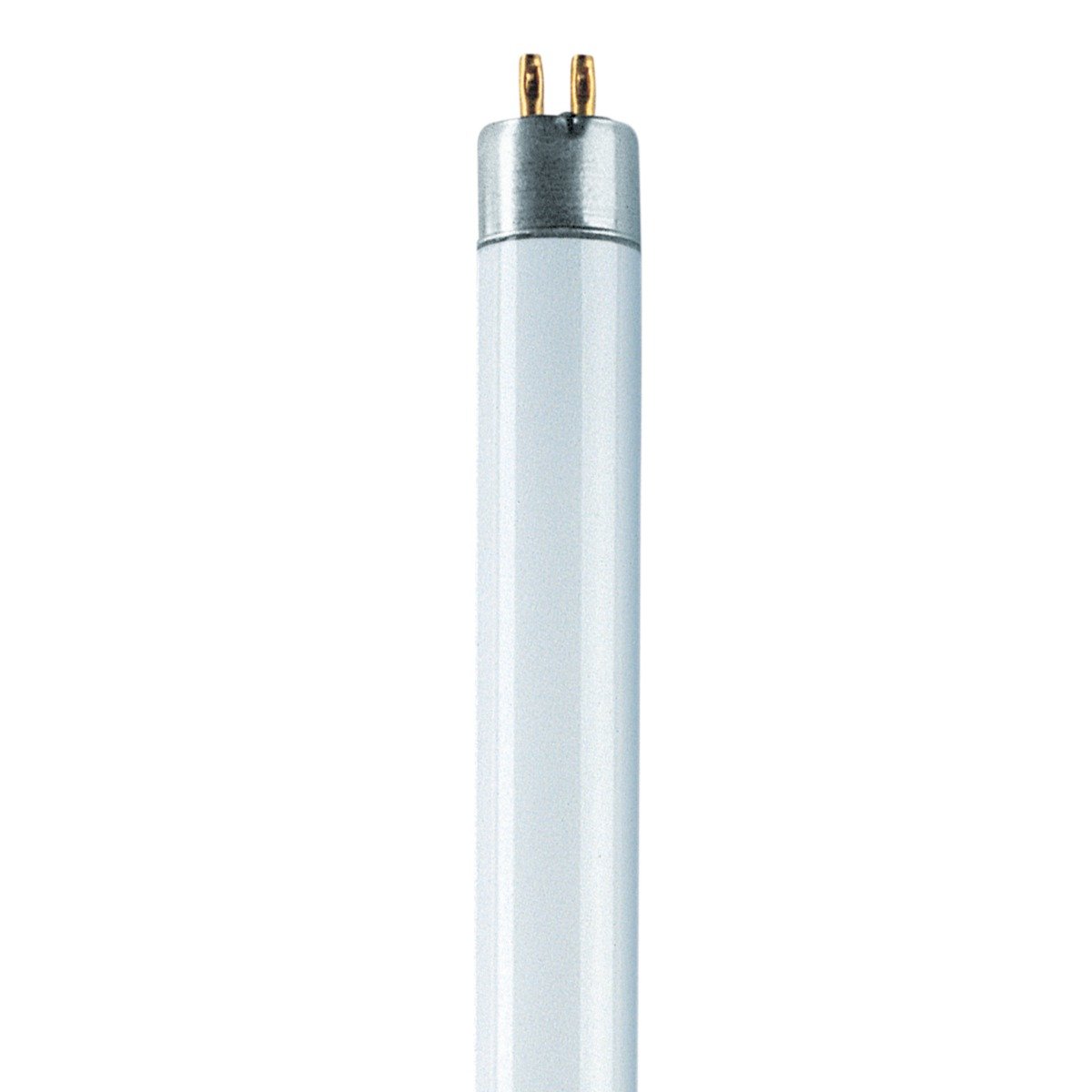 Osram Świetlówka T5 FH 14 Watt 827 ciepła biel ekstra 0110-014827o#1#MHP