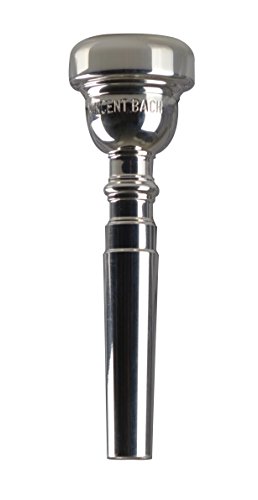 Vincent Bach Ustnik Trąbka Standard Seria 351 Model 12