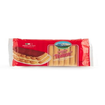 Biszkopty do Tiramisu I Dolci di Montagna 200g
