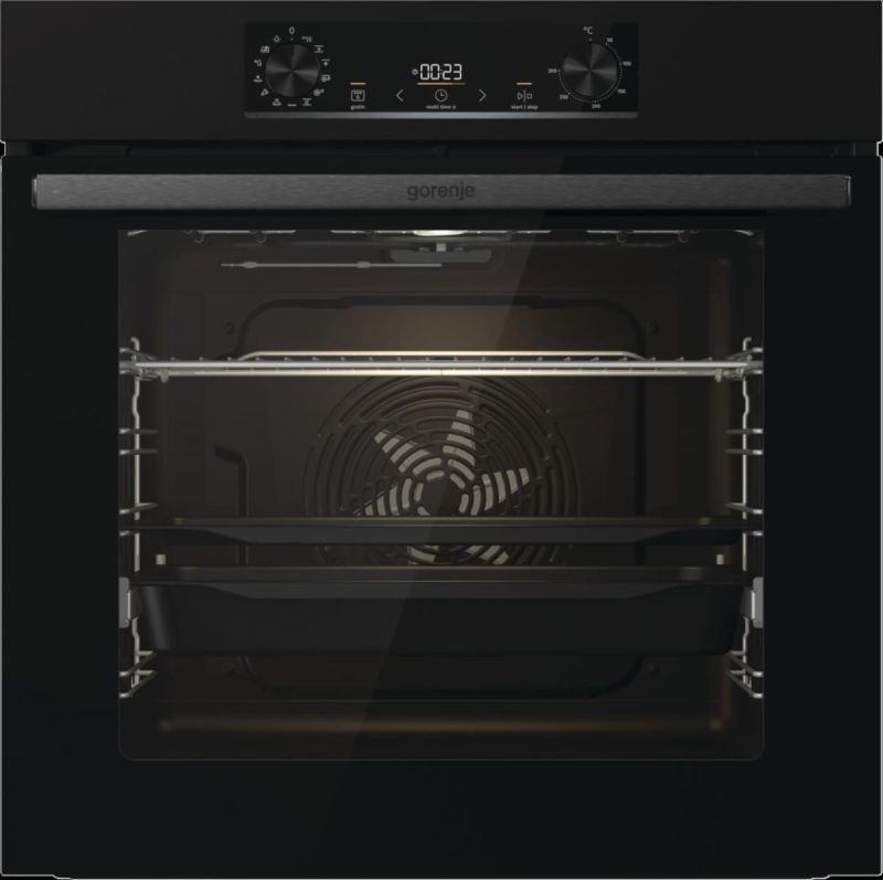 Gorenje BOS6737E06B