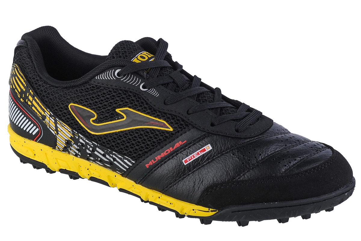 Buty Piłkarskie Turfy, Joma, Rozmiar 42 1/2, Mundial 2331 Tf Munw2331tf