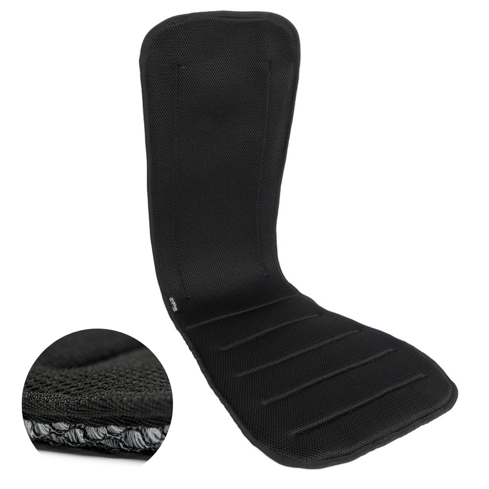 Mata na siedzenie TIR - mata dla kierowcy tira