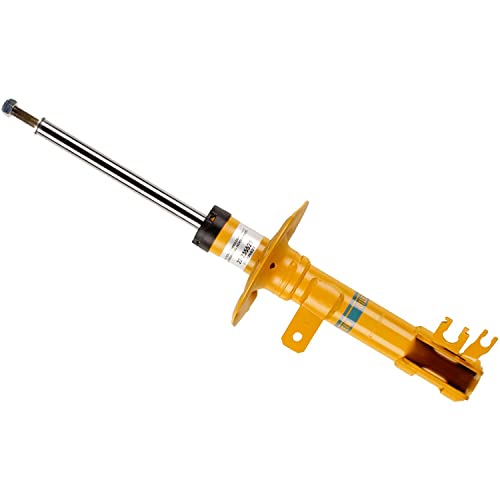 Bilstein 22-235527 amortyzator uderzeniowy B6