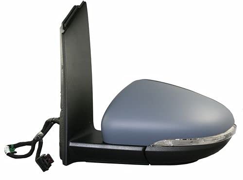 ALKAR 9039146 lusterko zewnętrzne