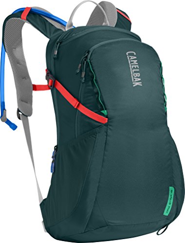 Camelbak Plecak Daystar 16 85 oz