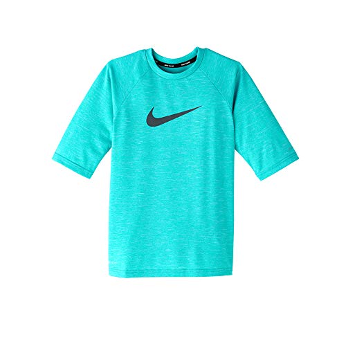 Nike Lbt Nessa825 Dziewczęce majtki kąpielowe