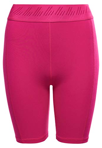 Superdry Essential Cycle Spodenki damskie