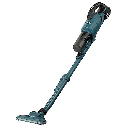 Makita DCL286FRF