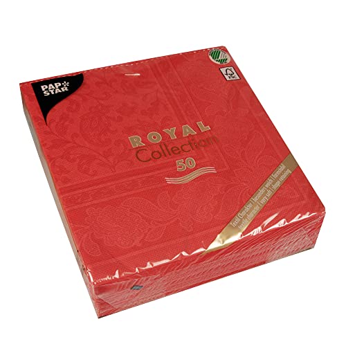 Royal APS Dyspenser do kawy 12 litrów 11667