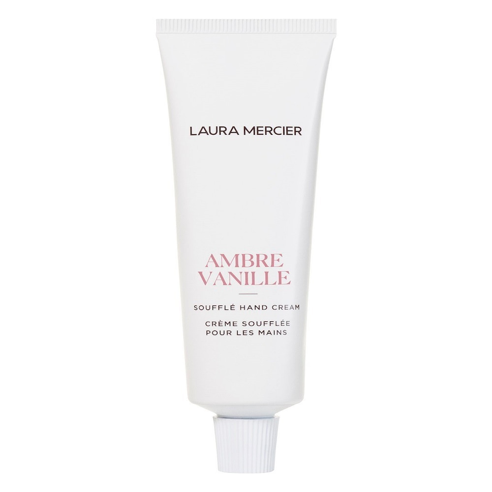 Laura Mercier B&B HAND LOTION Kremy do rąk 50 ml