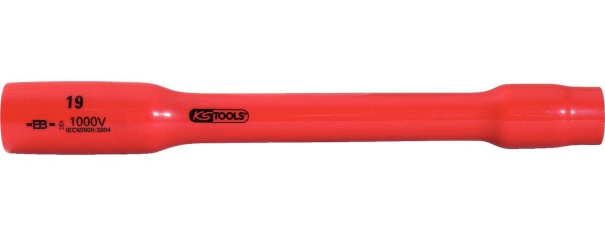 KS TOOLS 1/2
