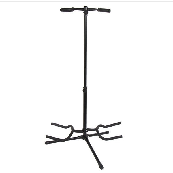Statyw Gitarowy Kaline J-32