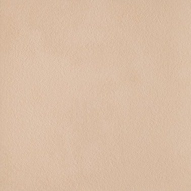 Gres szkliwiony Garden beige rekt. mat 59,5x59,5x2 cm 0.71 m2
