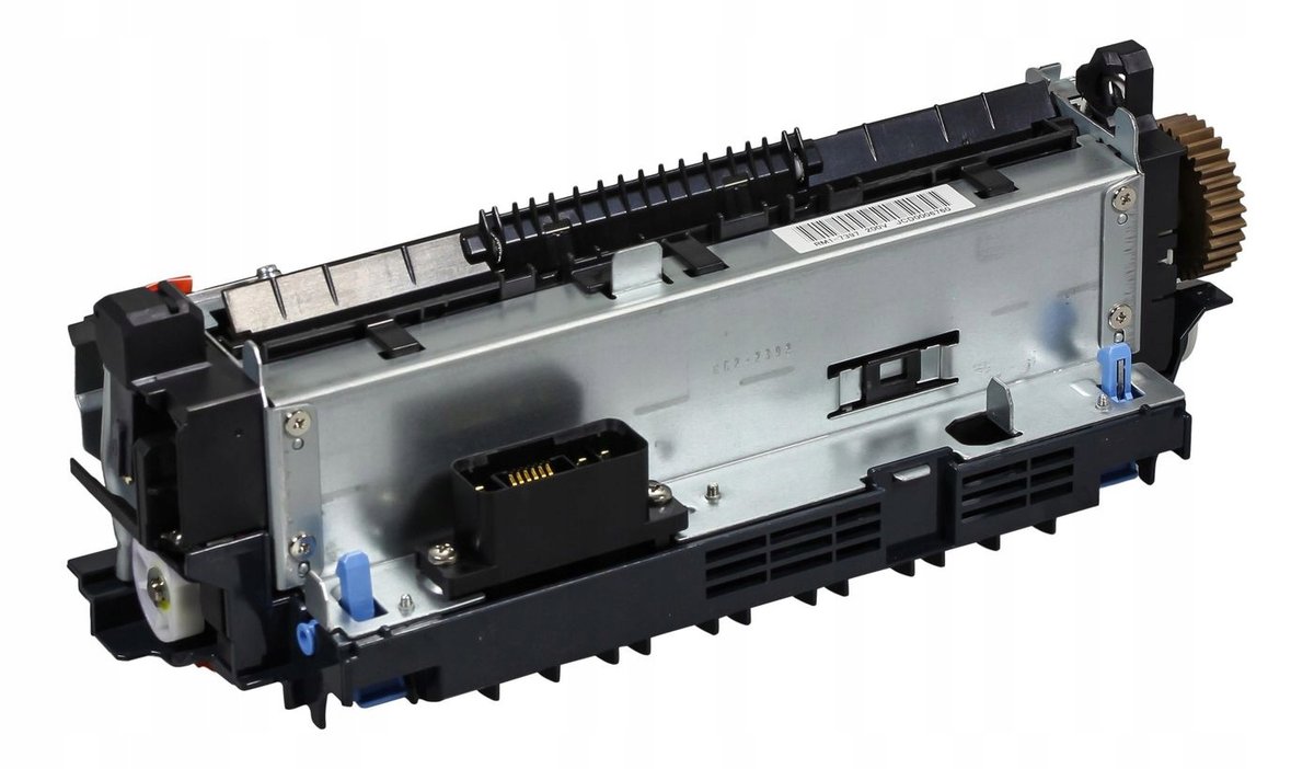 Hewlett-Packard Graphic Card Power Adapter Kit 661389-B21