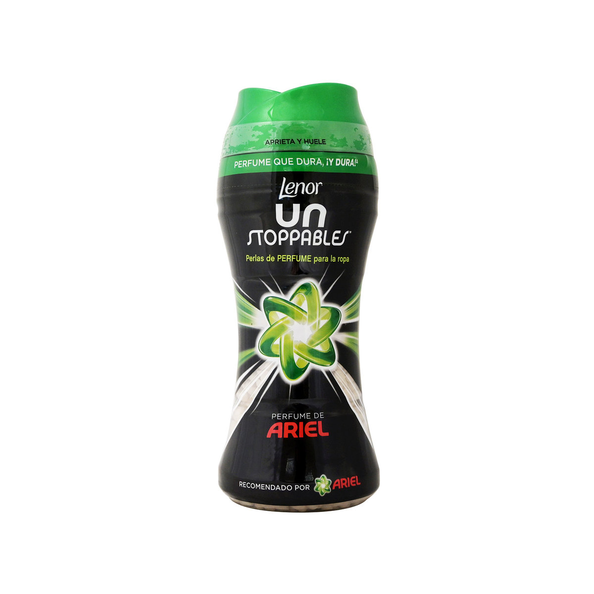 Lenor Perełki Zapachowe do Prania ARIEL 210g