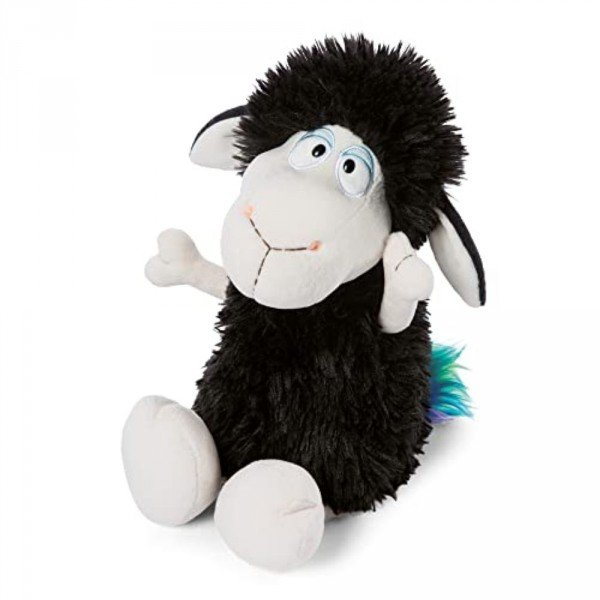 NICI Owca Jerome 35 cm