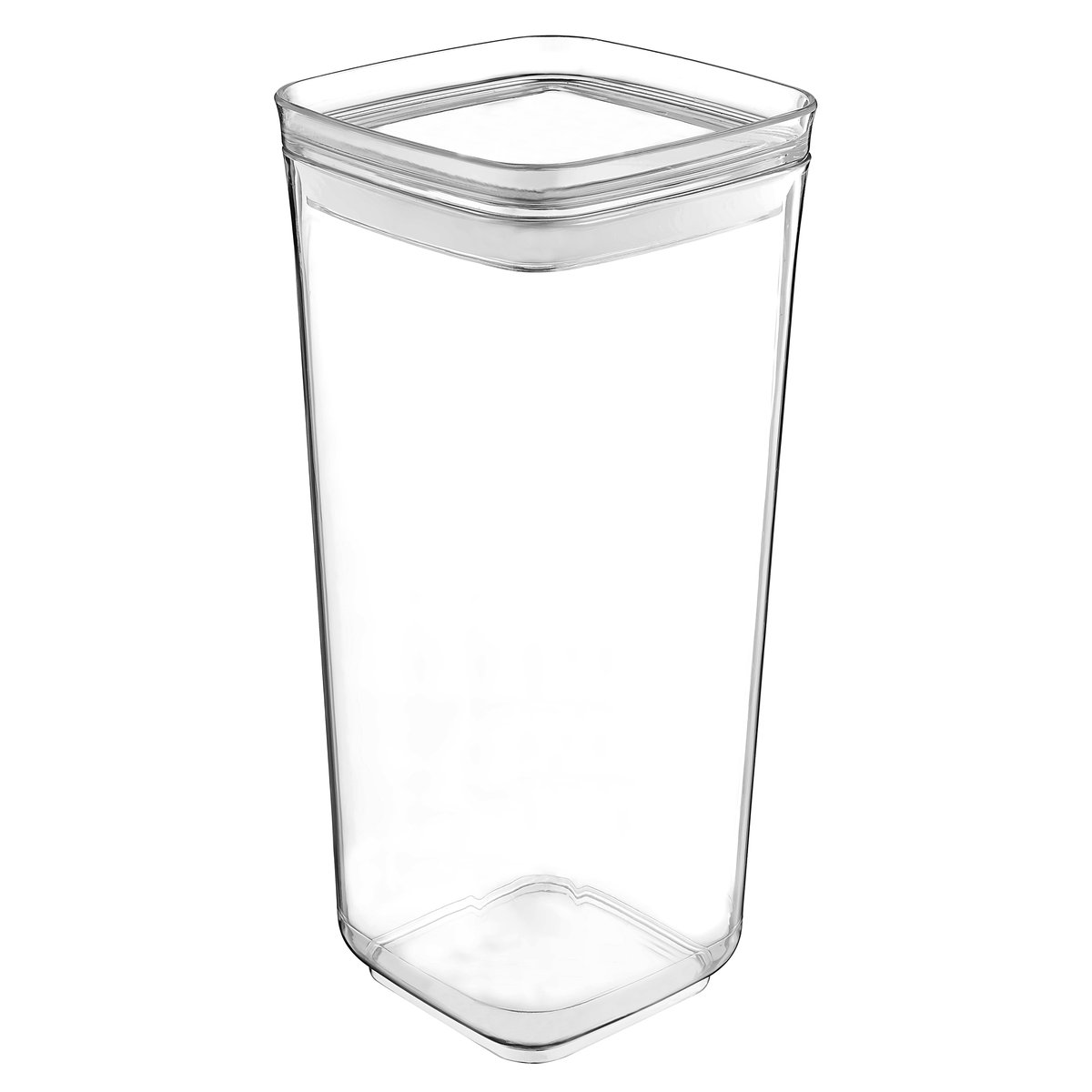 Pojemnik na artykuły sypkie Florina Stori 1,7 l