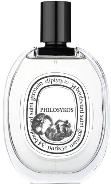 Woda toaletowa unisex Diptyque Philosykos 75 ml (3700431421555)