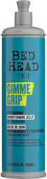 Tigi Bed Head Gimme Grip Odżywka zwiększająca objętość i teksturyzująca włosy 600ml