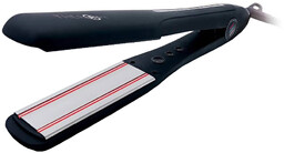 MySalon Professional Therapy 3X Tritech Prostownica do włosów z podczerwienią