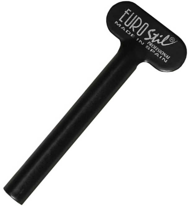 Euro Stil Klucz / wyciskacz do tubek i farb