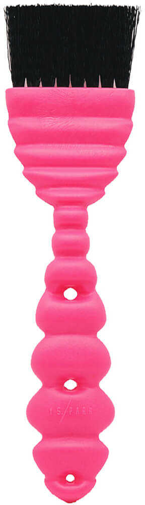 Y.S. Park YS-645 Pędzel do farbowania i cieniowania włosów