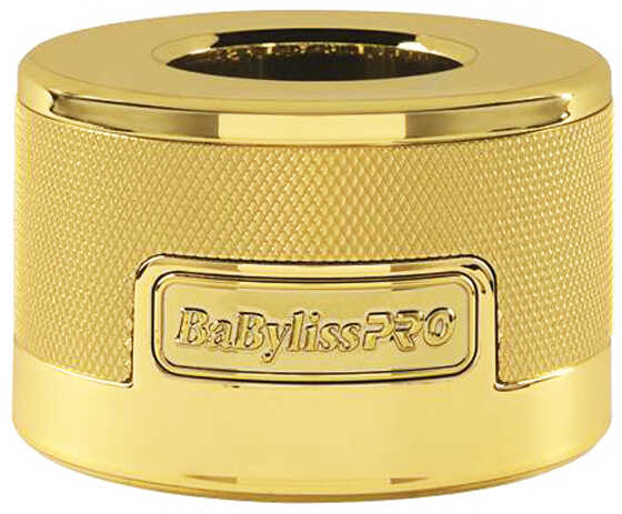 Babyliss Pro 4Artists FX7870GBASE Stacja ładująca do trymerów Skeleton FX7870GE/BKE/RE