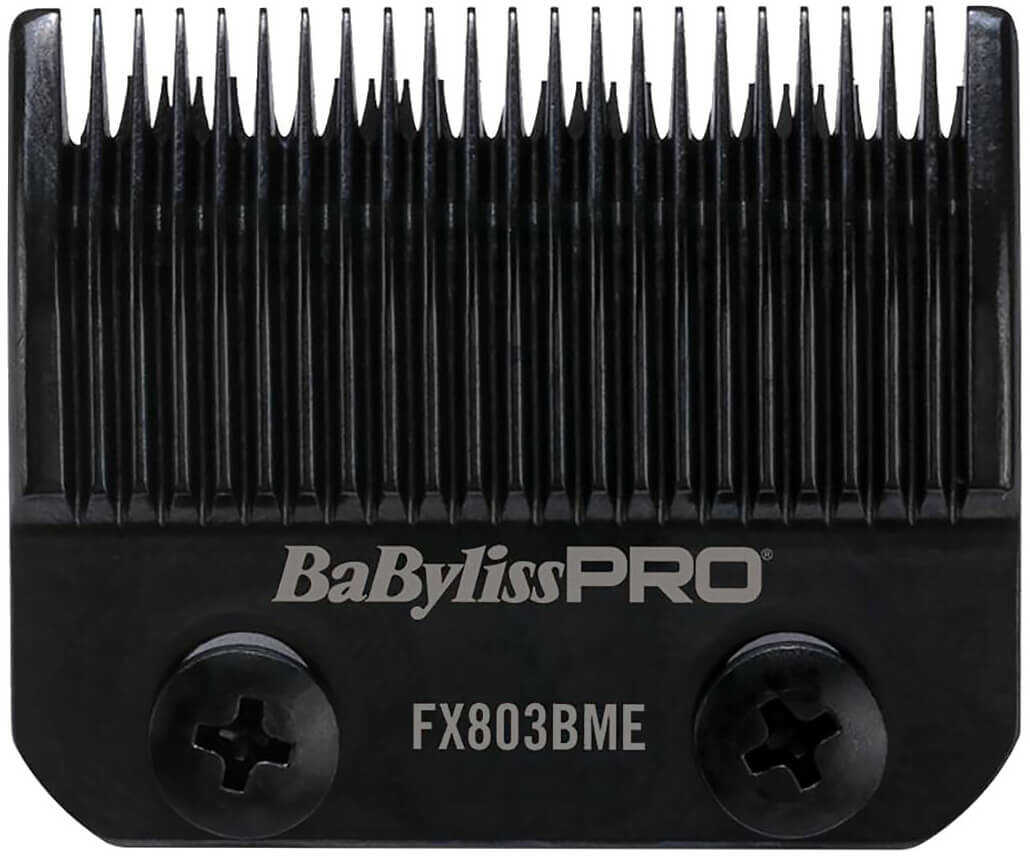 Babyliss Pro 4Artists FX803BME Taper Ostrze do maszynek FX8700 i LO-PROFX (FX825E)