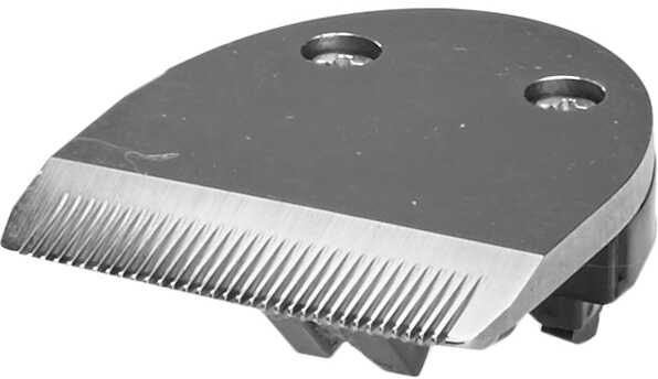 Efalock Professional XG-31 Ostrze do trymera