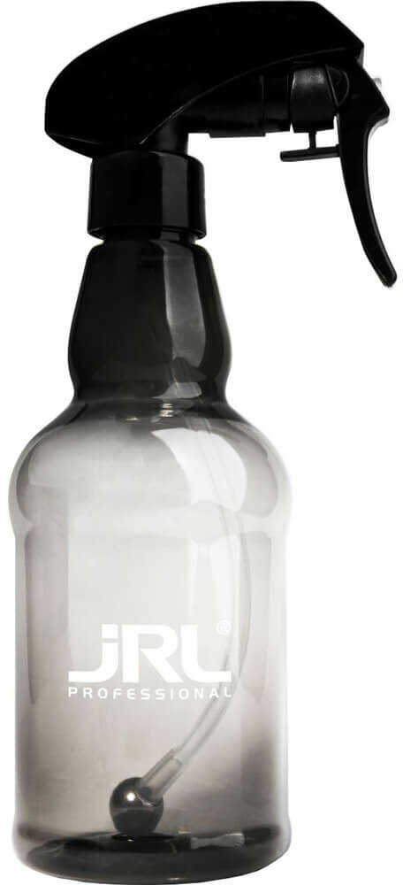 JRL Spray Bottle Spryskiwacz fryzjerski 200ml