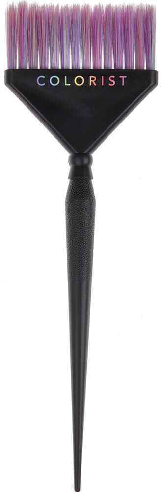 Efalock Professional Colorist Pędzel do farbowania włosów 7cm