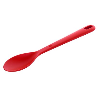Ballarini Ballarini - Łyżka do gotowania Rosso 28000-009-0