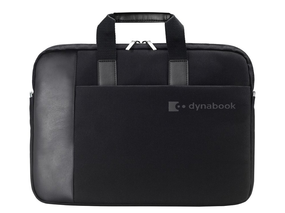 Nowa Torba Laptop Case B214 - Toploader Dynabook PX1878E-2NCA