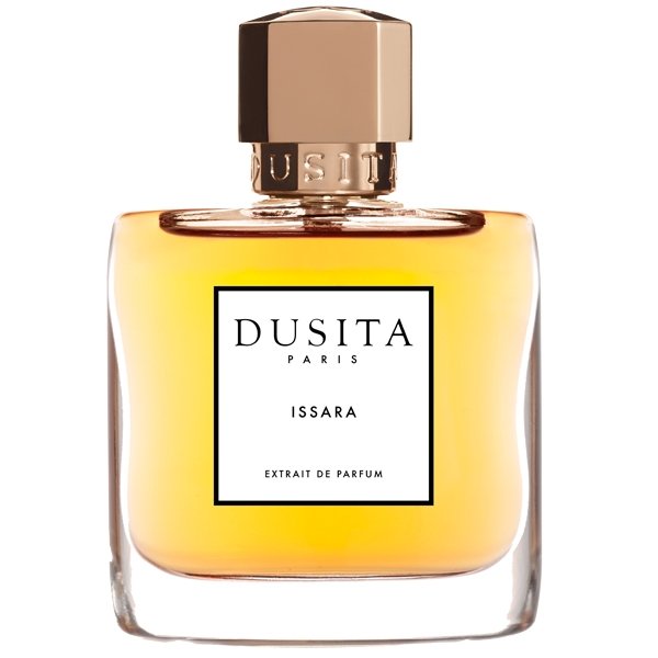 Parfums Dusita, Issara, perfumy, 50 ml