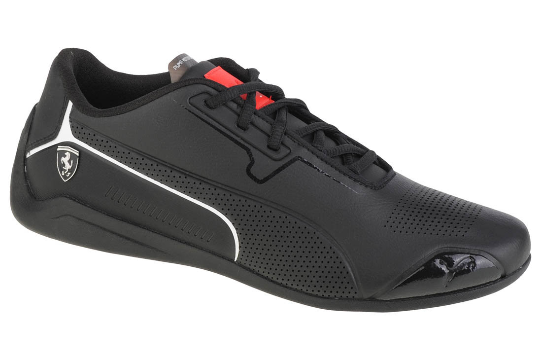 Puma BUTY SF DRIFT CAT 8 LS 33994404 33994404