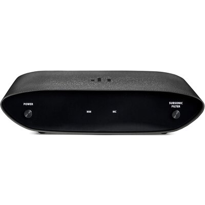 Ifi Audio Zen Air Phono - Przedwzmacniacz Gramofonowy Mm/Mc