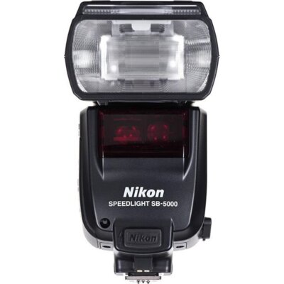 Nikon SB-5000 (FSA04301)