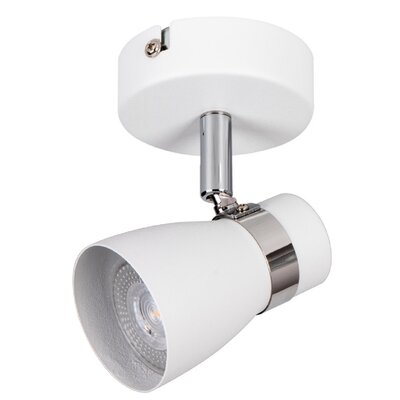 Kanlux SA ENALI EL-10 W oprawa ścienno-sufitowa 28760