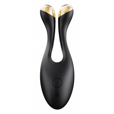 Diforo Amirta Deep Black - Kup na Raty -