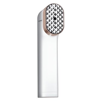 MPM MZP-04