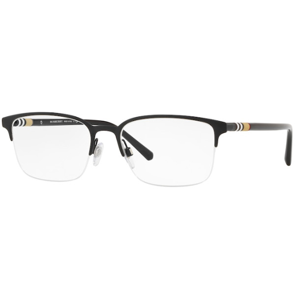 Burberry 1323 1213 54