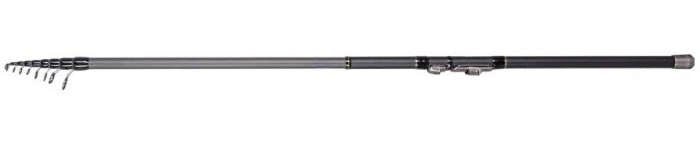 Wędka Megabaits Compact Float 40 4.20 m 10-40 g