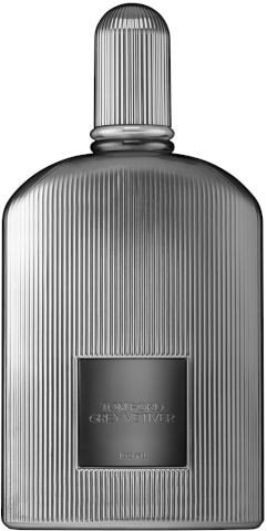 Tom Ford, Grey Vetiver, Perfumy, 100ml