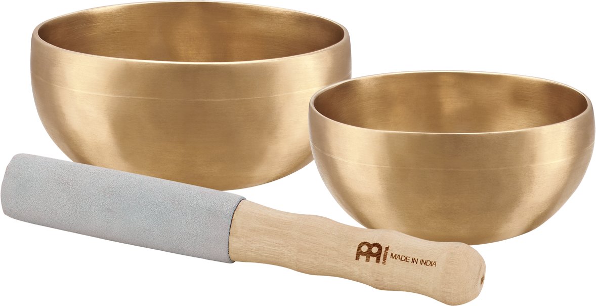 Misa tybetańska Meinl Universal 900
