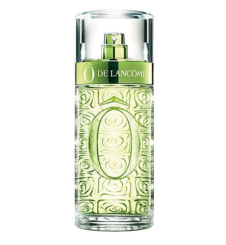 Lancome, O de Lancome, woda toaletowa, 75 ml